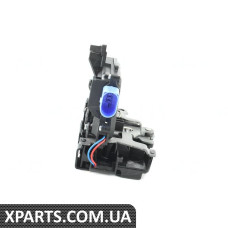 Замок дверей VAG 7L0839015D