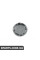 Ковпак колеса VAG 7L6601149BRVC