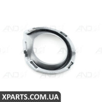Кільце VAG 7L6853399A7W