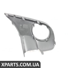 Решітка дефлектора VAG 7L6853664H