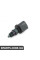 Датчик температури VAG 7L6907543A