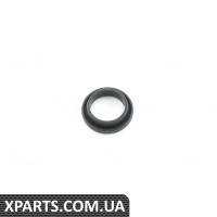 Кільце ущільнення датчика VAG 7L691965901C