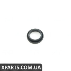 Кільце ущільнення датчика VAG 7L691965901C