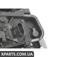 Ліхтар правий зовнішній VAG 7L6945096R
