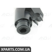 Циліндр склоомивача VAG 7L6955978A