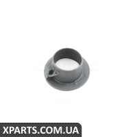 Ковпачок VAG 7M0511143B