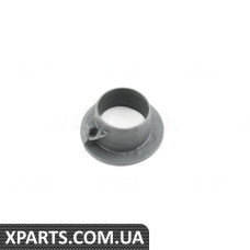 Ковпачок VAG 7M0511143B