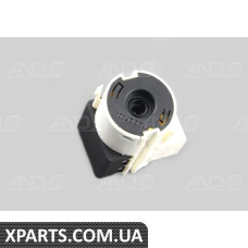 Вимикач VAG 7M0905865B