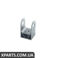 Кронштейн VAG 7P0121079A