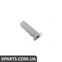 Затискач / кліпса VAG 7P0121095