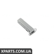 Затискач / кліпса VAG 7P0121095