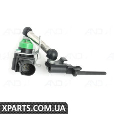 Датчик VAG 7P0616213