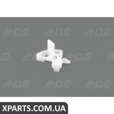 Кріплення VAG 7P0845125