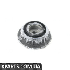 Підшипник VAG 7P6412327