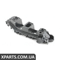 Профіль VAG 7P6807050