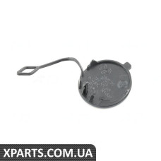 Кришка буксирувальної петлі, заснована VAG 7P6807185GRU