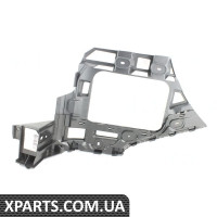 Накладка VAG 7P6807376B