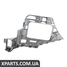 Накладка VAG 7P6807376B
