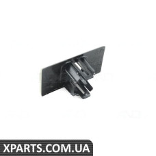 Кронштейн ультразвук. датчика VAG 7P6919491A