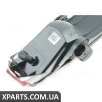 Ліхтар задній VAG 7P6945701F