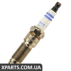 Свічка запалювання (рутан) VAG 7B0000033