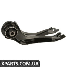 Маятникова трансмісія (EuroVan 2.8L VR6) VAG 7D0399207B