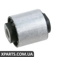Сайлентблок задній VAG 7D0407140A
