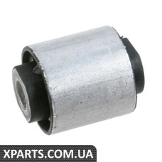 Сайлентблок задній VAG 7D0407140A