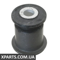 Сайлентблок передней VAG 7D0407183 Сайлентблок передней VAG 7D0407183