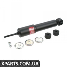 Амортизатор (EuroVan T4) VAG 7D0413031B