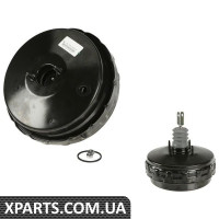 Підсилювач гальм (EuroVan, ранні моделі) VAG 7D0612105A