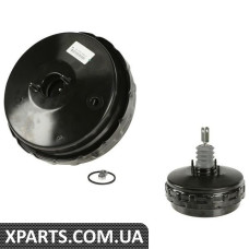 Усилитель тормозов (EuroVan, ранние модели) VAG 7D0612105A