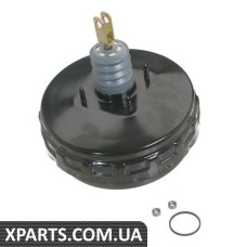 Усилитель тормозов (EuroVan, поздние модели) VAG 7D0612105B
