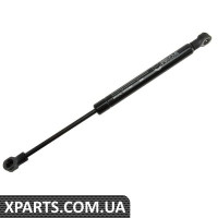 Розпірка капота (EuroVan) VAG 7D0823359A