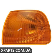 Покажчик повороту (EuroVan 1997-2003, передній лівий) VAG 7D0953041E