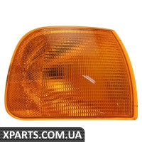 Покажчик повороту (EuroVan 1997-2003, передній правий) VAG 7D0953042E