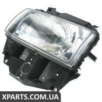 Фара (EuroVan 1997-2003, ліворуч) VAG 7D1941005A