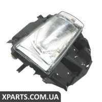 Фара (EuroVan 1997-2003, праворуч) VAG 7D1941006A