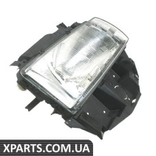 Фара (EuroVan 1997-2003, праворуч) VAG 7D1941006A