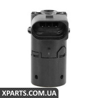 Датчик ультразвуковий VAG 7H0919275CGRU