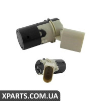 Датчик помощи при парковке (A4 S4 RS4 B7, A6 S6 C5, задний) VAG 7H0919275DGRU