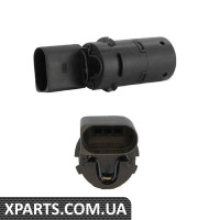 Датчик ультразвуковий VAG 7H0919275EGRU