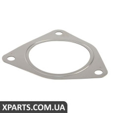 Ущільнювач VAG 7L0253115A