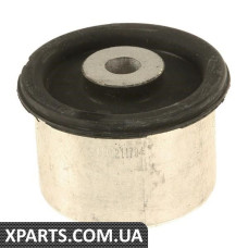 Сайлентблок VAG 7L0407182G
