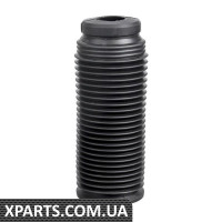 Пильовик амортизатора (Q7 Touareg Cayenne) VAG 7L0412137