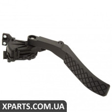 Педаль акселератора (Q7 Touareg Cayenne, с датчиком) VAG 7L0723507D