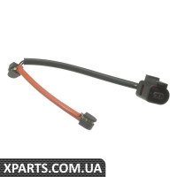 Датчик зносу гальмівних колодок VAG 7L0907637C