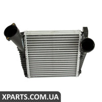 Інтеркулер (Touareg TDI, лівий) VAG 7L6145803E