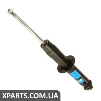 Амортизатор (Туарег, Задній) VAG 7L6513029N