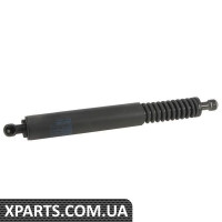 Амортизатор кришки багажника VAG 7L6827550N